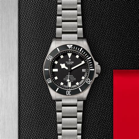 tudor grantour rotor self winding|tudor pelagos m25600tn 0001.